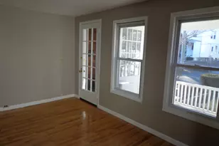 111 Prospect St, Greenwich, CT 06830 - Photo 4
