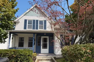 111 Prospect St, Greenwich, CT 06830 - Photo 1