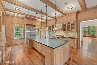 14 Meadow Lane, Greenwich, CT 06831 - Photo 16