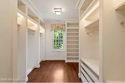 14 Meadow Lane, Greenwich, CT 06831 - Photo 26