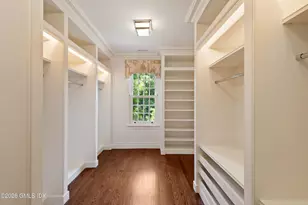 14 Meadow Ln, Greenwich, CT 06831 - Photo 26