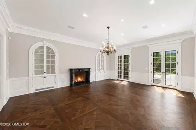 14 Meadow Lane, Greenwich, CT 06831 - Photo 12