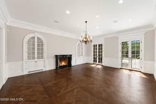 14 Meadow Ln, Greenwich, CT 06831 - Photo 12