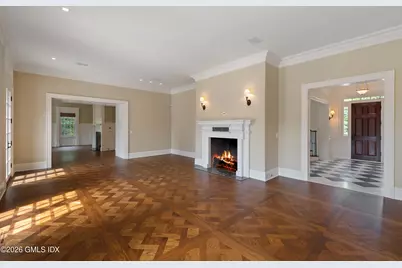 14 Meadow Lane, Greenwich, CT 06831 - Photo 6
