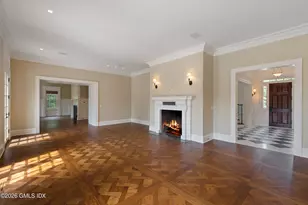 14 Meadow Ln, Greenwich, CT 06831 - Photo 6