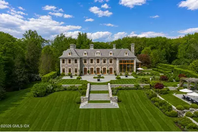 14 Meadow Lane, Greenwich, CT 06831 - Photo 2