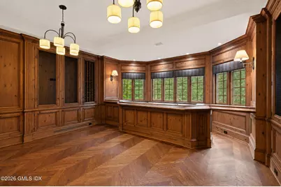 14 Meadow Lane, Greenwich, CT 06831 - Photo 8