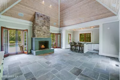 14 Meadow Lane, Greenwich, CT 06831 - Photo 36