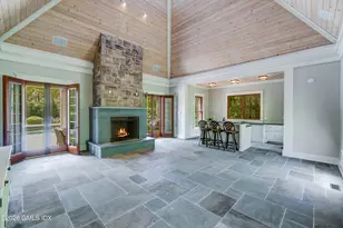 14 Meadow Ln, Greenwich, CT 06831 - Photo 36