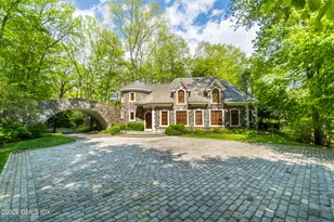 14 Meadow Ln, Greenwich, CT 06831 - Photo 38
