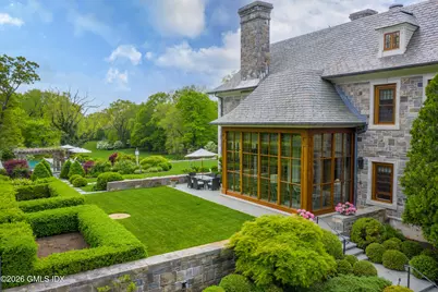 14 Meadow Lane, Greenwich, CT 06831 - Photo 48