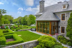 14 Meadow Ln, Greenwich, CT 06831 - Photo 48