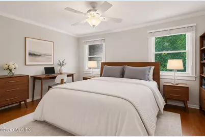 25 Indian Harbor Drive #3, Greenwich, CT 06830 - Photo 10