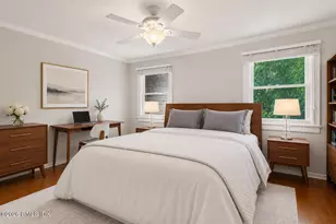 25 Indian Harbor Dr, Greenwich, CT 06830 - Photo 10