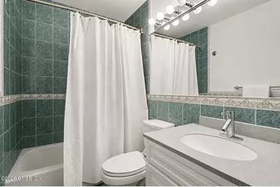 25 Indian Harbor Drive #3, Greenwich, CT 06830 - Photo 12