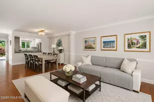 25 Indian Harbor Dr, Greenwich, CT 06830 - Photo 4