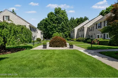25 Indian Harbor Drive #3, Greenwich, CT 06830 - Photo 16