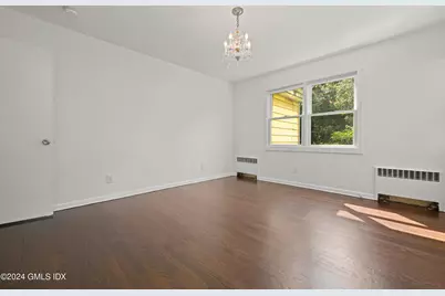 12 Rockland Place, Greenwich, CT 06831 - Photo 16