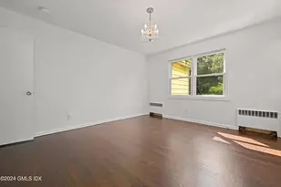 12 Rockland Pl, Greenwich, CT 06831 - Photo 16