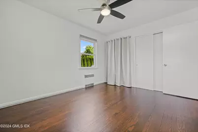 12 Rockland Place, Greenwich, CT 06831 - Photo 18