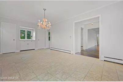 12 Rockland Place, Greenwich, CT 06831 - Photo 8