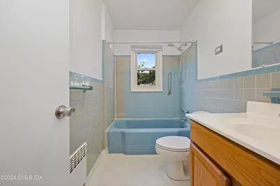 12 Rockland Place, Greenwich, CT 06831 - Photo 10