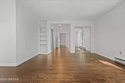 12 Rockland Place, Greenwich, CT 06831 - Photo 12