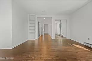 12 Rockland Pl, Greenwich, CT 06831 - Photo 12