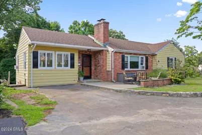 12 Rockland Place, Greenwich, CT 06831 - Photo 2