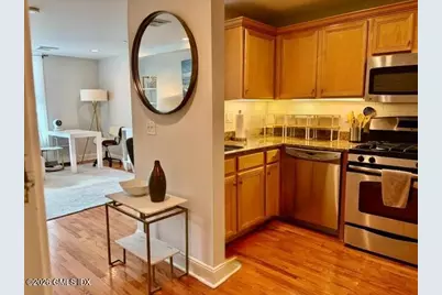 2 E Elm Street #34, Greenwich, CT 06830 - Photo 10
