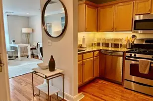 2 E Elm St, Greenwich, CT 06830 - Photo 10