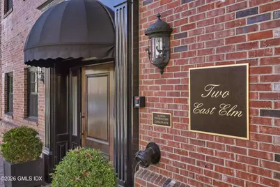2 E Elm Street #34, Greenwich, CT 06830 - Photo 2