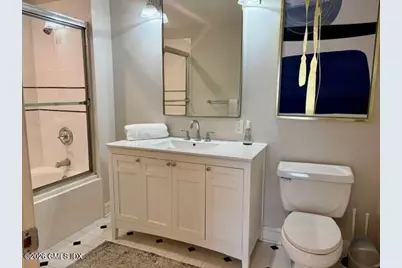 2 E Elm Street #34, Greenwich, CT 06830 - Photo 16