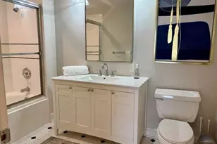 2 E Elm St, Greenwich, CT 06830 - Photo 16