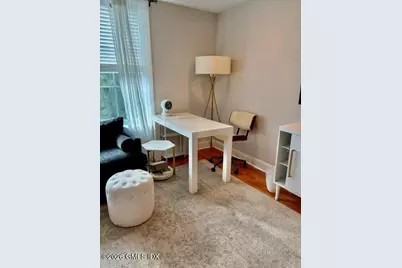 2 E Elm Street #34, Greenwich, CT 06830 - Photo 20