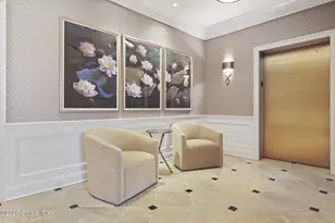 2 E Elm St, Greenwich, CT 06830 - Photo 6