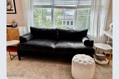 2 E Elm Street #34, Greenwich, CT 06830 - Photo 14