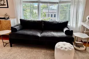 2 E Elm St, Greenwich, CT 06830 - Photo 14