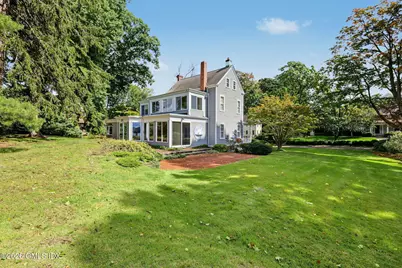 45 Glen Avon Drive, Greenwich, CT 06878 - Photo 6