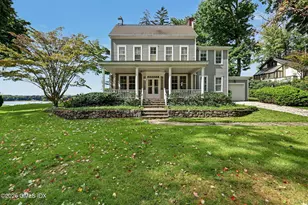 45 Glen Avon Dr, Greenwich, CT 06878 - Photo 6