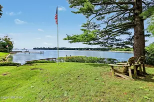 45 Glen Avon Dr, Greenwich, CT 06878 - Photo 4