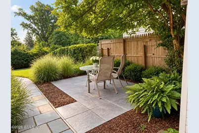 16 Peters Road #R, Greenwich, CT 06878 - Photo 8