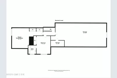10 Parsonage Lane, Greenwich, CT 06830 - Photo 36