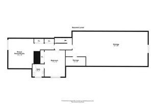 10 Parsonage Ln, Greenwich, CT 06830 - Photo 36