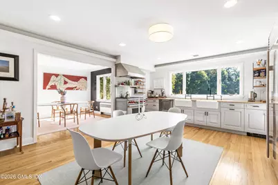 10 Parsonage Lane, Greenwich, CT 06830 - Photo 10