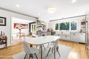 10 Parsonage Ln, Greenwich, CT 06830 - Photo 10