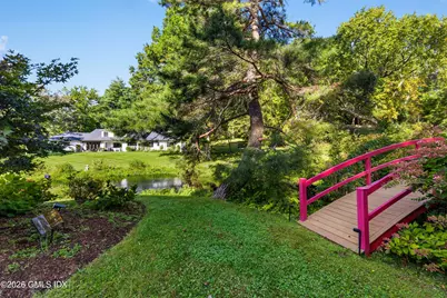 10 Parsonage Lane, Greenwich, CT 06830 - Photo 32