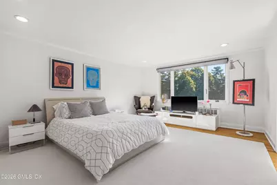 10 Parsonage Lane, Greenwich, CT 06830 - Photo 20