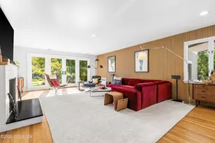 10 Parsonage Ln, Greenwich, CT 06830 - Photo 8