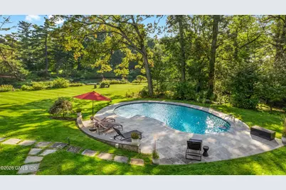 10 Parsonage Lane, Greenwich, CT 06830 - Photo 30